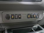 Used 2021 Nissan NV3500 Passenger Van for sale #850252 - photo 24