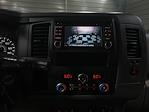 Used 2021 Nissan NV3500 Passenger Van for sale #850252 - photo 25