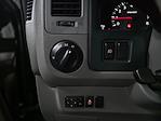 Used 2021 Nissan NV3500 Passenger Van for sale #850252 - photo 26