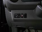 Used 2021 Nissan NV3500 Passenger Van for sale #850252 - photo 27