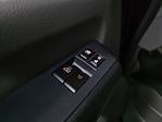 Used 2021 Nissan NV3500 Passenger Van for sale #850252 - photo 29