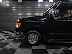 Used 2021 Nissan NV3500 Passenger Van for sale #850252 - photo 30