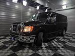 Used 2021 Nissan NV3500 Passenger Van for sale #850252 - photo 31