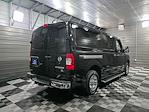 Used 2021 Nissan NV3500 Passenger Van for sale #850252 - photo 5