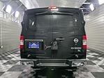 Used 2021 Nissan NV3500 Passenger Van for sale #850252 - photo 6