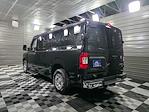 Used 2021 Nissan NV3500 Passenger Van for sale #850252 - photo 2