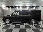Used 2021 Nissan NV3500 Passenger Van for sale #850252 - photo 7