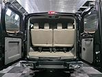 Used 2021 Nissan NV3500 Passenger Van for sale #850252 - photo 9