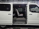 Used 2017 Nissan NV3500 SV Passenger Van for sale #850319 - photo 10