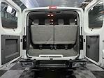 Used 2017 Nissan NV3500 SV Passenger Van for sale #850319 - photo 11