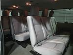 Used 2017 Nissan NV3500 SV Passenger Van for sale #850319 - photo 12