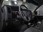 Used 2017 Nissan NV3500 SV Passenger Van for sale #850319 - photo 13