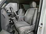 Used 2017 Nissan NV3500 SV Passenger Van for sale #850319 - photo 15