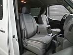Used 2017 Nissan NV3500 SV Passenger Van for sale #850319 - photo 16