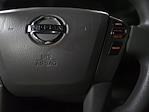 Used 2017 Nissan NV3500 SV Passenger Van for sale #850319 - photo 18