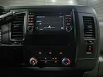 Used 2017 Nissan NV3500 SV Passenger Van for sale #850319 - photo 22