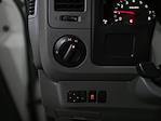 Used 2017 Nissan NV3500 SV Passenger Van for sale #850319 - photo 25