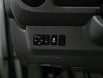 Used 2017 Nissan NV3500 SV Passenger Van for sale #850319 - photo 26