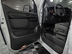 Used 2017 Nissan NV3500 SV Passenger Van for sale #850319 - photo 29