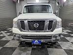 Used 2017 Nissan NV3500 SV Passenger Van for sale #850319 - photo 3