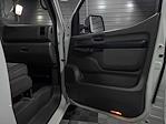 Used 2017 Nissan NV3500 SV Passenger Van for sale #850319 - photo 30