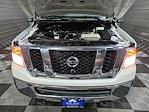 Used 2017 Nissan NV3500 SV Passenger Van for sale #850319 - photo 31