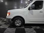 Used 2017 Nissan NV3500 SV Passenger Van for sale #850319 - photo 33