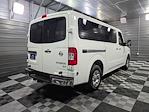 Used 2017 Nissan NV3500 SV Passenger Van for sale #850319 - photo 5