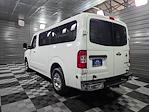 Used 2017 Nissan NV3500 SV Passenger Van for sale #850319 - photo 7