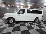 Used 2017 Nissan NV3500 SV Passenger Van for sale #850319 - photo 8