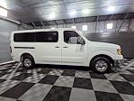 Used 2017 Nissan NV3500 SV Passenger Van for sale #850319 - photo 9