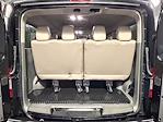 2021 Nissan NV3500 Standard Roof RWD Passenger Van for sale #850530 - photo 10