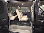 2021 Nissan NV3500 Standard Roof RWD Passenger Van for sale #850530 - photo 11