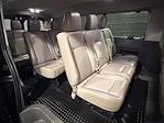 2021 Nissan NV3500 Standard Roof RWD Passenger Van for sale #850530 - photo 12
