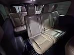 2021 Nissan NV3500 Standard Roof RWD Passenger Van for sale #850530 - photo 13