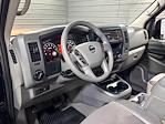 2021 Nissan NV3500 Standard Roof RWD Passenger Van for sale #850530 - photo 15