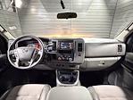 2021 Nissan NV3500 Standard Roof RWD Passenger Van for sale #850530 - photo 16