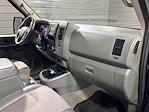 2021 Nissan NV3500 Standard Roof RWD Passenger Van for sale #850530 - photo 17