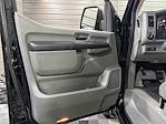 2021 Nissan NV3500 Standard Roof RWD Passenger Van for sale #850530 - photo 18