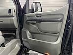 2021 Nissan NV3500 Standard Roof RWD Passenger Van for sale #850530 - photo 19