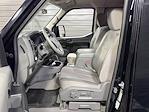 2021 Nissan NV3500 Standard Roof RWD Passenger Van for sale #850530 - photo 20