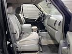 2021 Nissan NV3500 Standard Roof RWD Passenger Van for sale #850530 - photo 21