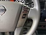 2021 Nissan NV3500 Standard Roof RWD Passenger Van for sale #850530 - photo 23