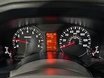 2021 Nissan NV3500 Standard Roof RWD Passenger Van for sale #850530 - photo 26