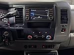 2021 Nissan NV3500 Standard Roof RWD Passenger Van for sale #850530 - photo 27