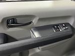 2021 Nissan NV3500 Standard Roof RWD Passenger Van for sale #850530 - photo 32