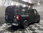 2021 Nissan NV3500 Standard Roof RWD Passenger Van for sale #850530 - photo 4