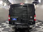 2021 Nissan NV3500 Standard Roof RWD Passenger Van for sale #850530 - photo 5