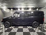 2021 Nissan NV3500 Standard Roof RWD Passenger Van for sale #850530 - photo 7