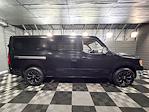2021 Nissan NV3500 Standard Roof RWD Passenger Van for sale #850530 - photo 8